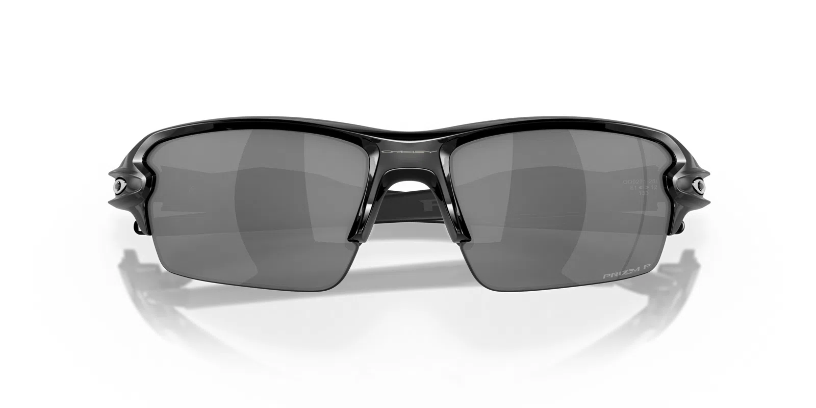 Oakley Flak 2.0 9271 Sunglasses - view 90